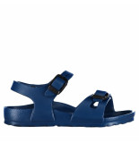 Birkenstock Kindersandalen