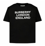 Burberry Children Baby t-shirt