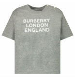 Burberry Children Baby t-shirt