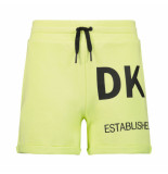 DKNY Kinder shorts