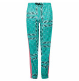 Msgm Kinderbroek