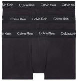 Calvin Klein Boxershorts 3-pack
