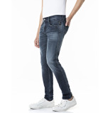 Replay Jeans 135303