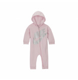 Nike Trackpak kid fleece coverall gift giving 06i402.a9y