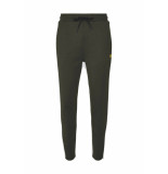 Lyle and Scott Fly fleece trackies