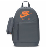 Nike Elemental kids' backpack ba6032-085