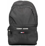 Tommy Hilfiger 147757