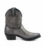 Mayura Boots Cowboy laarzen 2374-vintage gris-192-1c
