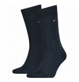 Tommy Hilfiger Th men sock 100001496 322