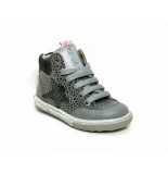 Shoesme Ef21w042