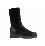 Durea Schoenen voor Dames in de uitverkoop. | KLEDING.nl