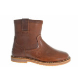 Koel4kids 02m009