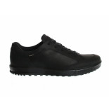 ECCO Schoenen Sale \u0026 Outlet → Aanbiedingen 2022