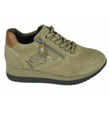 Helioform Sale \u0026 Outlet → Online schoenen