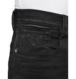 Replay Jeans 135293