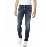 Replay Jeans 1354