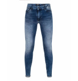 Rellix Jeans b2703