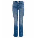 Only Jeans 15219219 onlpaola