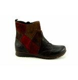Outlet online dames Think! schoenen | KLEDING.nl