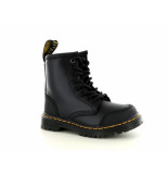 Dr. Martens 1460 oj