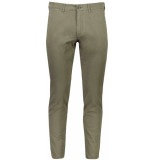 Drykorn Broek chino