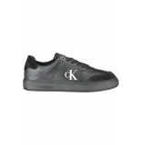 Calvin Klein Ym0ym00283 schoenen