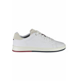 tommy schoenen outlet