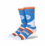 Stance Socks unisex clippers ce 2022 a545d21cli.lbl