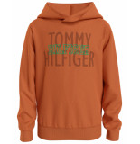 Tommy Hilfiger Sweatshirt kb0kb07028