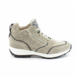 Xsensible Veterschoenen