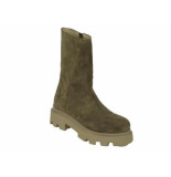 VIA VAI Outlet | Nu tot -50% korting in de Sale | Omoda