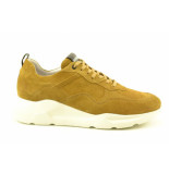 Blackstone Sale \u0026 Outlet → Aanbiedingen 2022