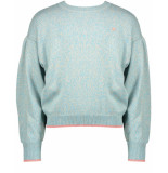 NoNo Sweaters n112-5308 kathy