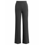 FFC Pantalon