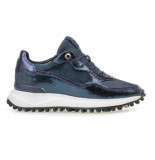 Floris van Bommel Damesschoenen Sale \u0026 Outlet → Aanbiedingen 2022