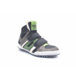 Trackstyle 316582 wijdte 5
