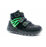 Trackstyle 321830 wijdte 2.5