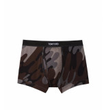 Tom Ford Boxer brief