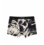 Tom Ford Boxer brief