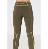 Only Play Onpomer hw train tights 15236520-190758001