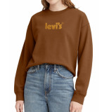 Levi's Sweatshirt 18686