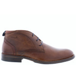 Van Lier OUTLET • Tot 50% korting • SuperSales