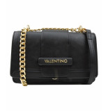 Valentino Handbags Bontai satchel nero