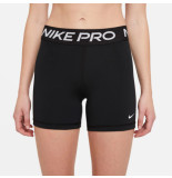 Nike pro 365 women's 5i shorts -