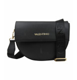 Valentino Handbags Bigs satchel nero