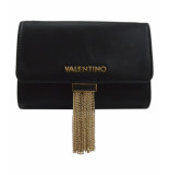 Valentino Handbags Piccadilly satchel nero black