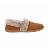 Skechers 32777/csnt cozy campfire-team toasty csnt 4057