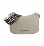 Valentino Handbags Gin shoulder bag ecru