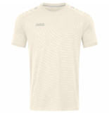 Jako Shirt world 4230-030