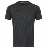 Jako Shirt world 4230-850